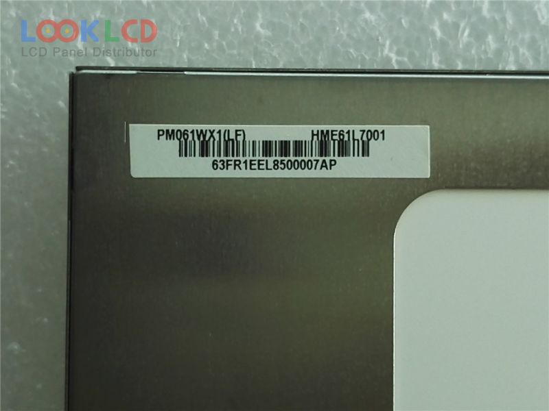PM061WX1